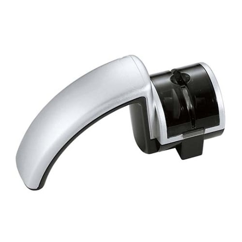 7898200 庖丁とぎ器 KC−130