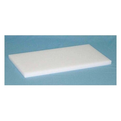 4828800 まな板 M10