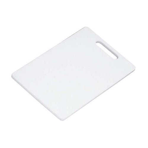 2967900 抗菌 クッキングまな板S