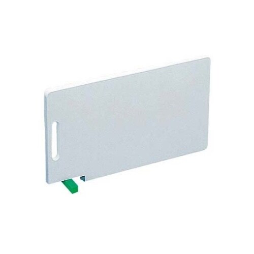 3170550 スーパー耐熱 抗菌まな板