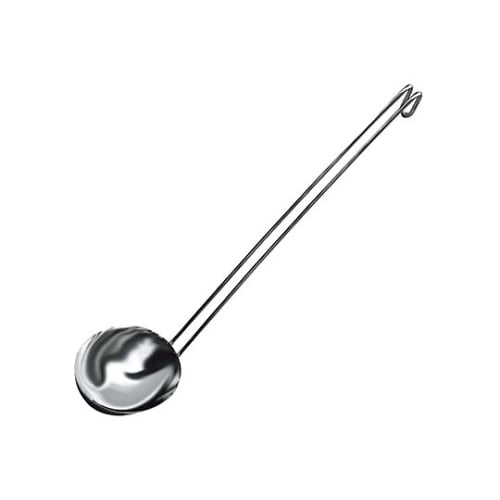 18−8 すりきりおたま 100mL 3