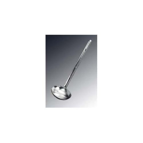 エコクリーン 18−8 レードル柄お玉