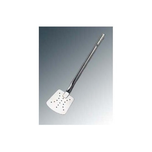 2278400 ターナー 特大