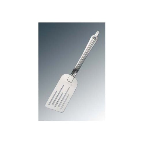 2278700 ケーキターナー