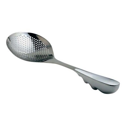 1898400 スーパーオタモ穴明 小