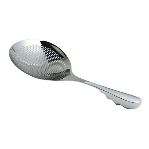 ののじ 18−8 スーパーオタモ穴明 大