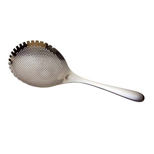 ののじ 18−8 パスタオタモ 大 LT