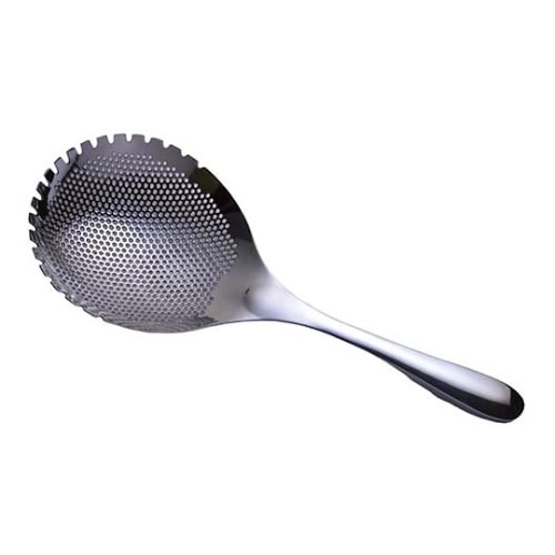 1898830 スーパーパスタオタモ 大