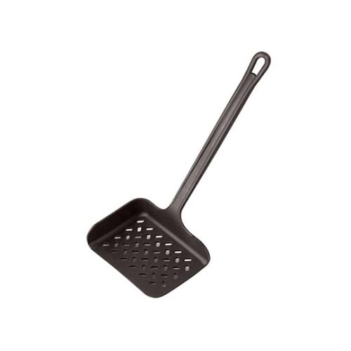 6089230 フィッシュ&チップスL