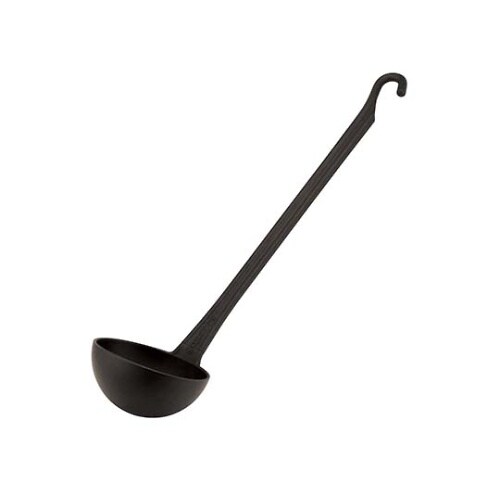 パデルノ PA plus レードル 36