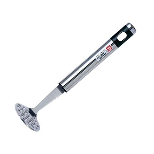 5568820 ミニマッシャー