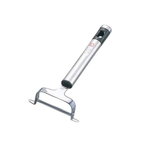 8019600 フローティングピーラー