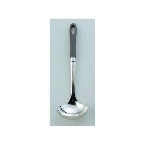 5840500お玉(大)9cmAL−01