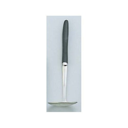 5841300 卓上あく取り 7cm