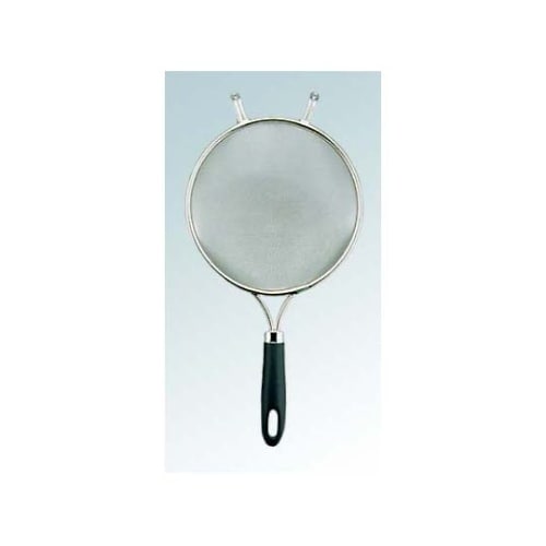 5842700万能こし大18cmAL31