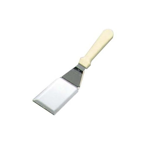 18−0 ペガサス ハンバーグターナー