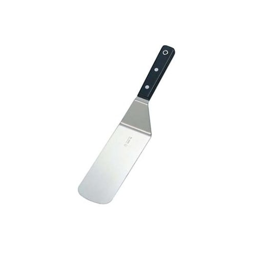 8300700 ジャイアントターナー穴無