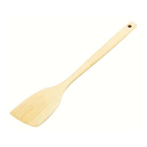 5845600 竹製 ヌリターナー 大