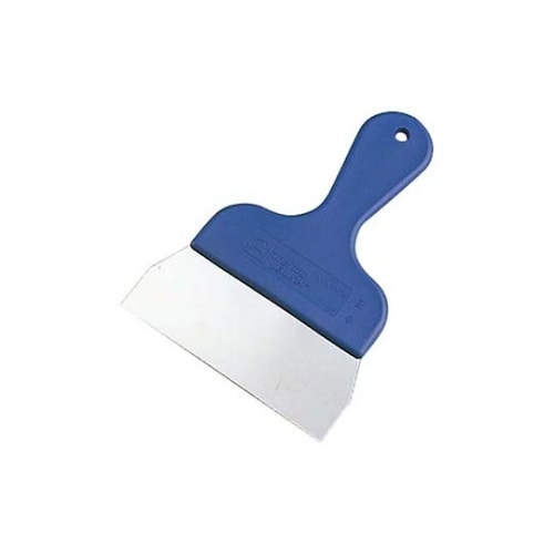 7090400 クリーニングスパチュラ