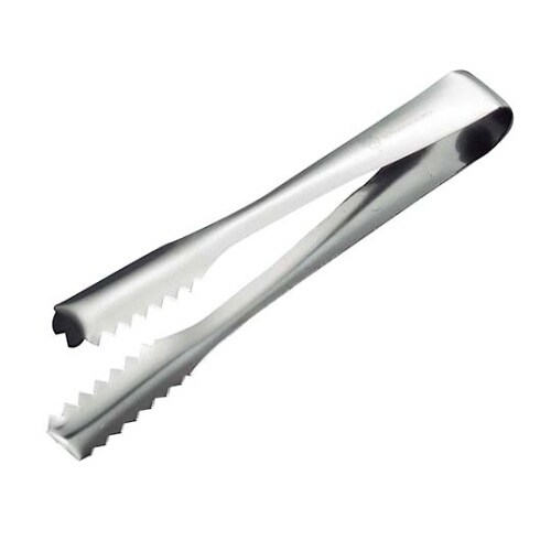 2269700 棒型アイストング