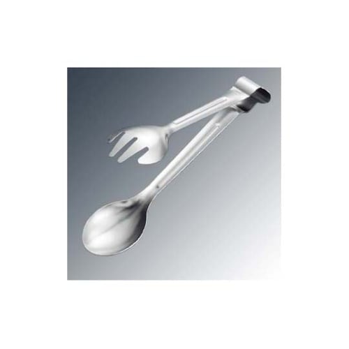 エコクリーン 18−8 サービストング