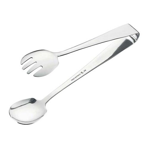 エコクリーン 18−8 ロール式厚口サー