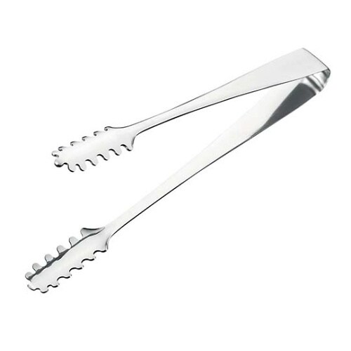 エコクリーン 18−8 ロール式厚口マル