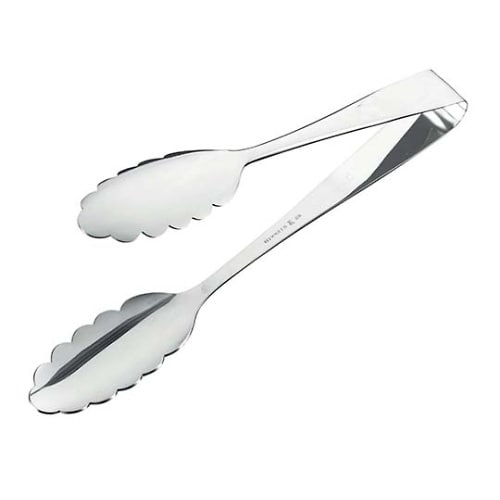 エコクリーン 18−8 ロール式厚口万能