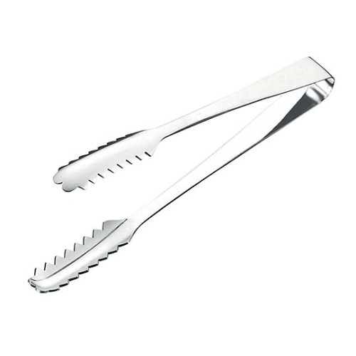 エコクリーン 18−8 ロール式厚口棒型