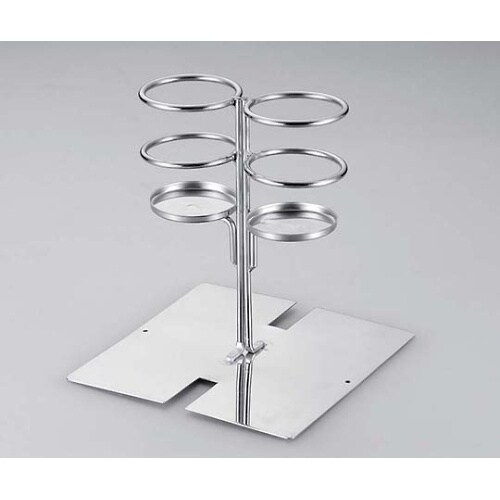 18−8 IKD 抗菌 スーパートング箸