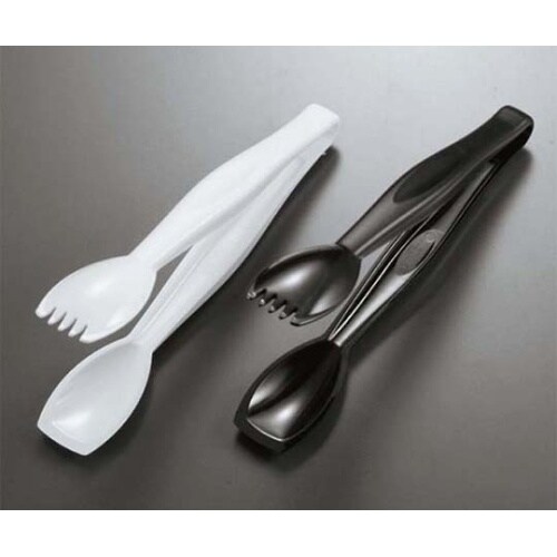 3742600 イージーグリップトング