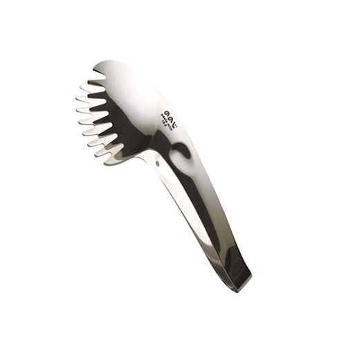 1703620 UDパスタミニトング