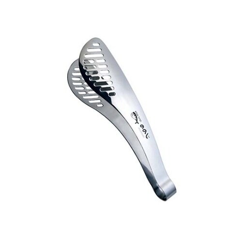 1703700 UDホエールトング