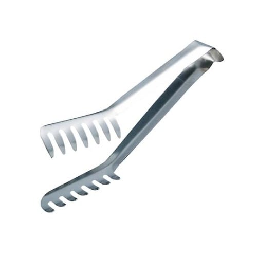 エコクリーン 18−8 厚口 ロングスパ