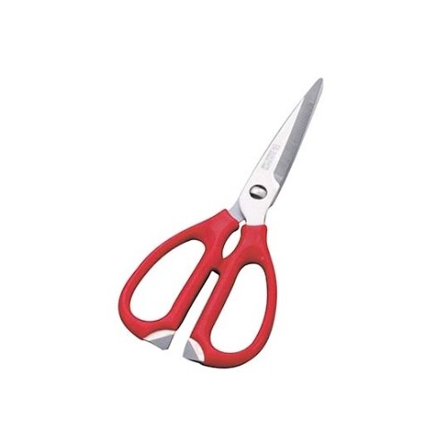 3528800キッチンバサミHL−114