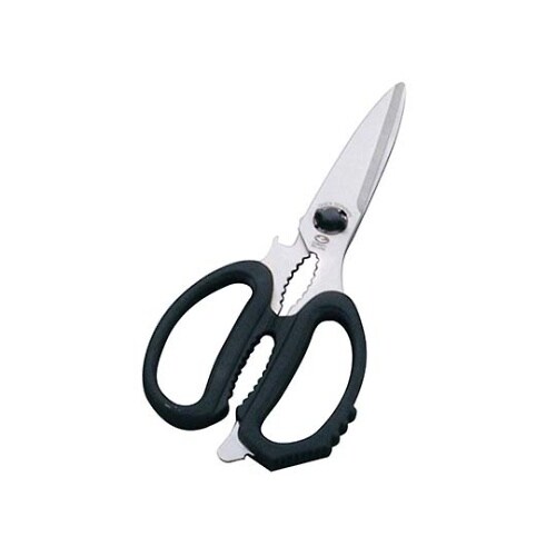 キッチンバサミEL EL−210 583