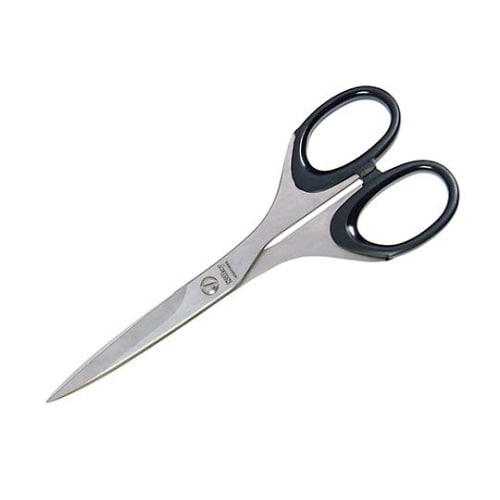 5840020 オフィスシザー