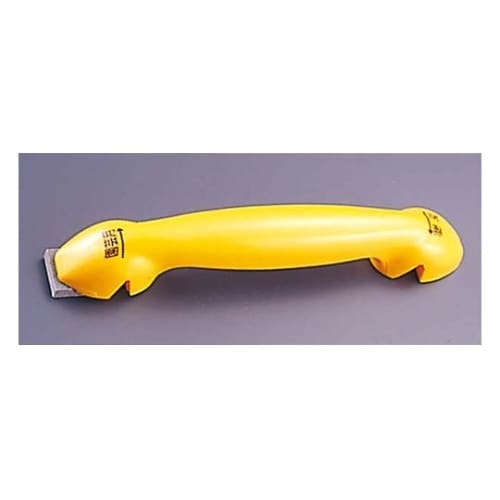 6582400 はさみ研ぎ器 とぐ造