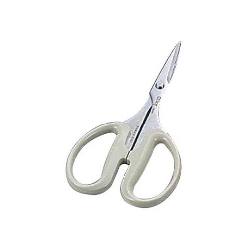 シルキー 万能バサミ RUS−165 0