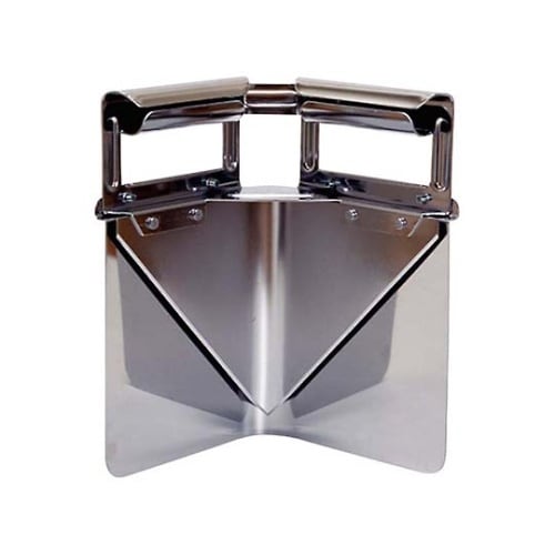 6200000 Vカッター S−0083