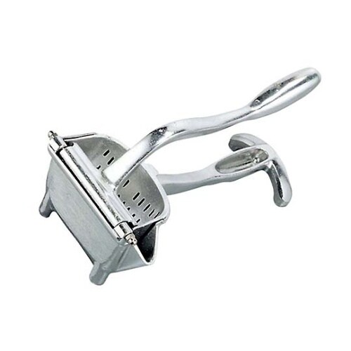 6383300 クイック ジューサー