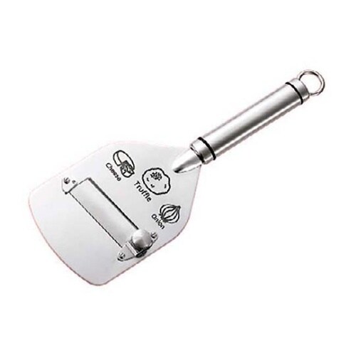 7390330 トリュフスライサー