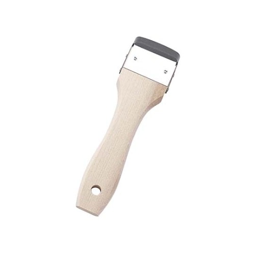 5705900 かぼちゃピーラー