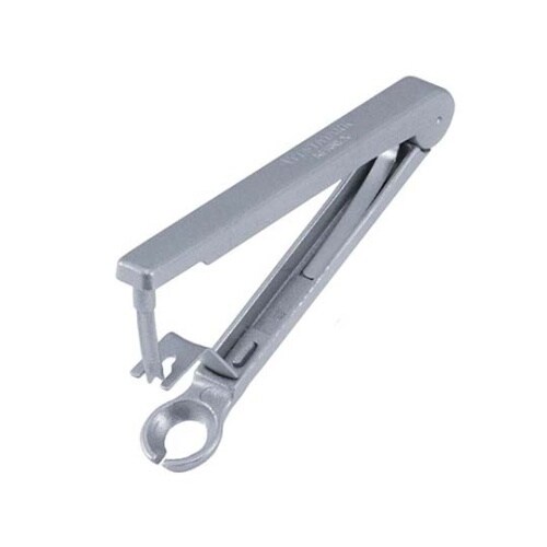 3526000 チェリーストーナー