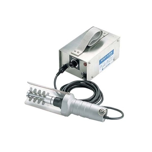 4253400 電動ウロコ取り機F−SR