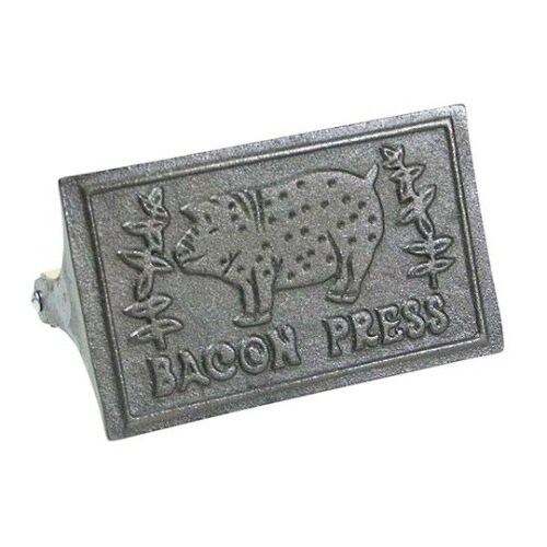 6284920 ベーコンプレスA−147