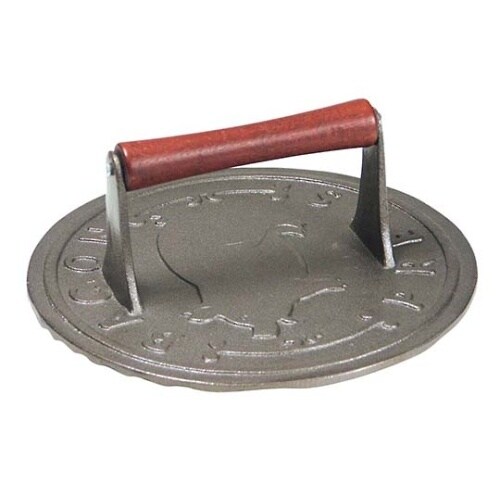 7486010 ベーコンプレスA−146