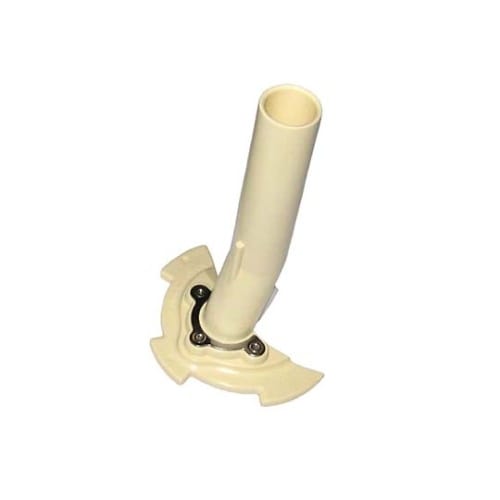 クイジナート 中型用 ディスク用ハンドル