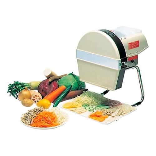 6408900 電動スライサー