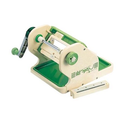 新つまさん (ツマカッター) 07718